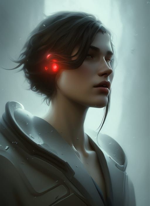Future of anukopp