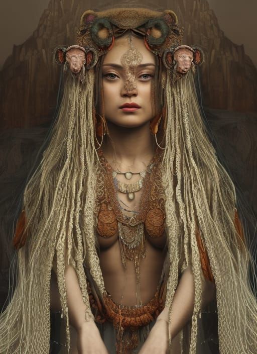 Don’t gain the world and lose your soul, wisdom is better th...