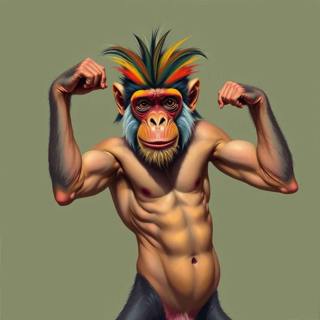 Albert Buch Ramoneda