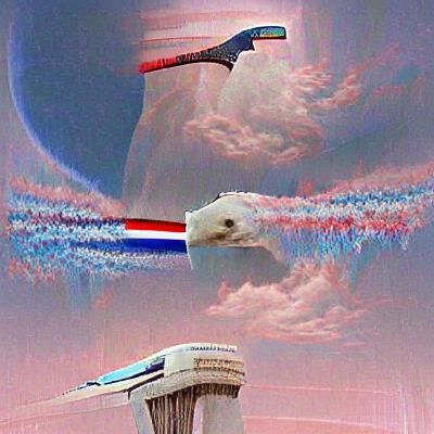 2022