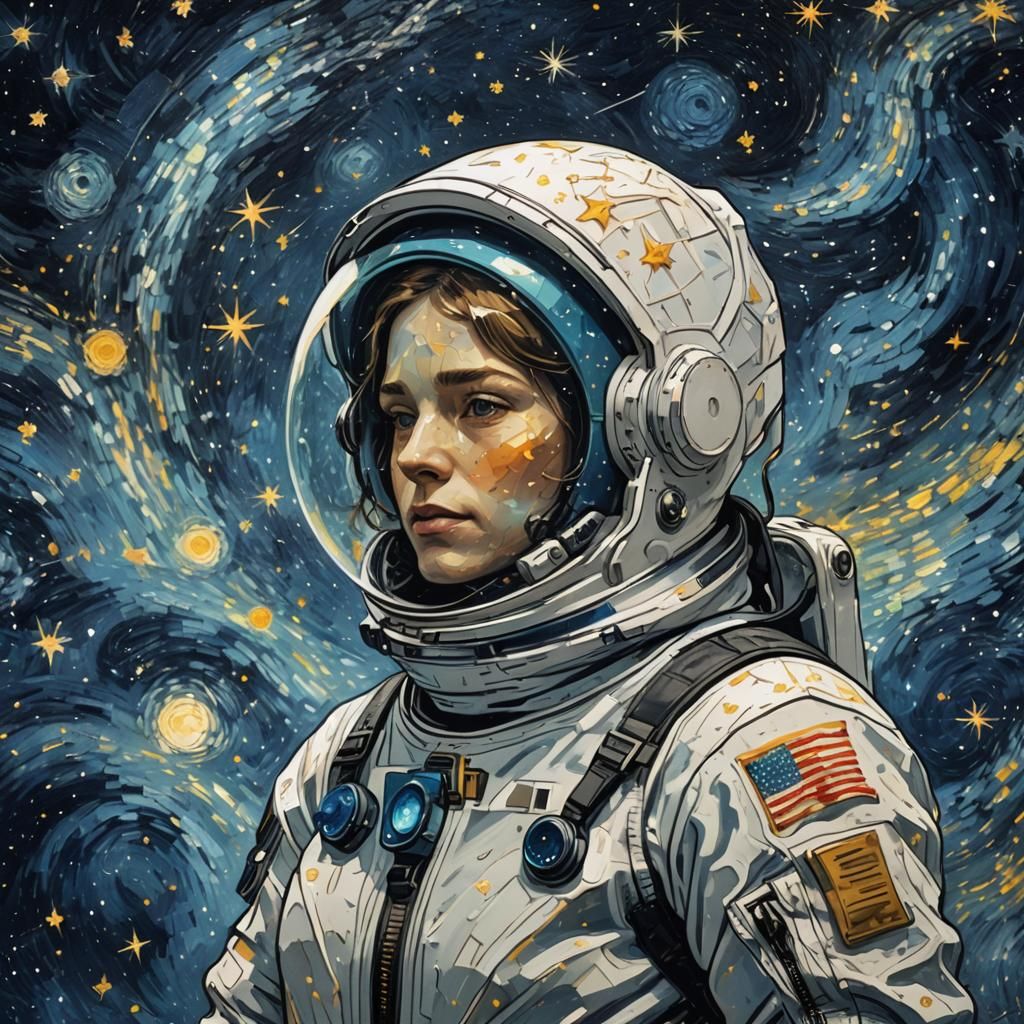 Stardust