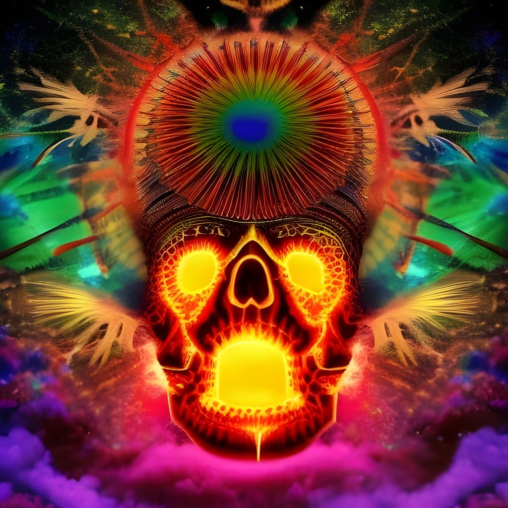 Wall of Voodoo - Mexican Radio