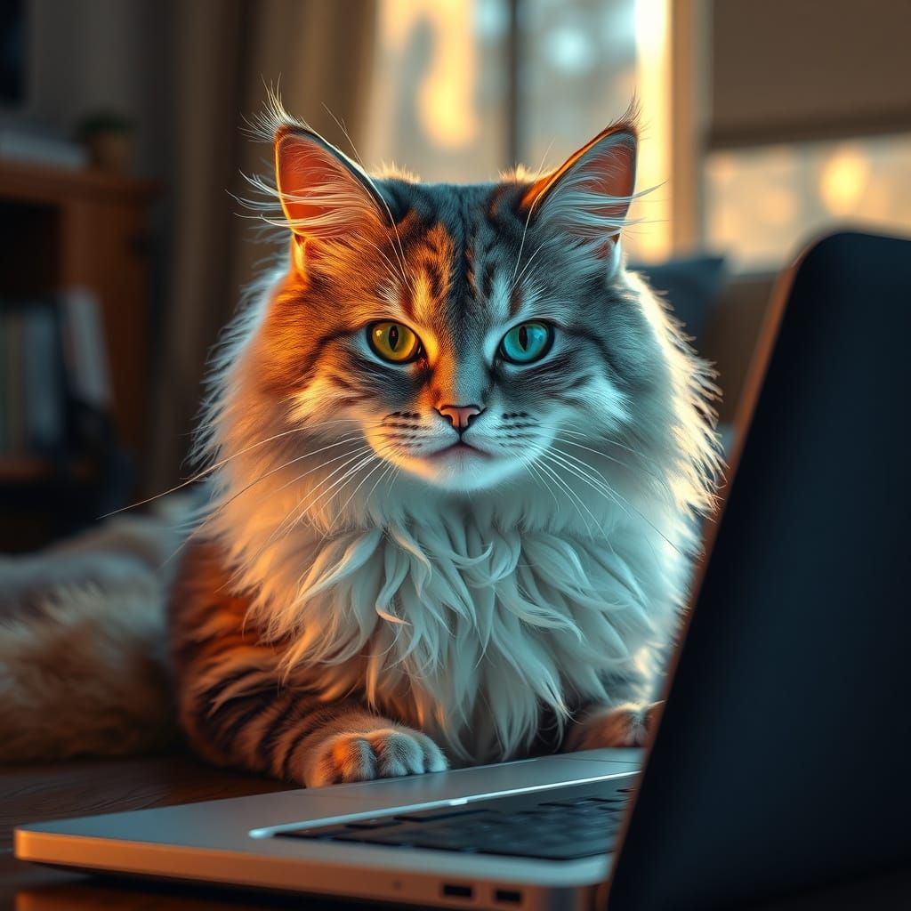 undefined  by @Michael Lionkiss