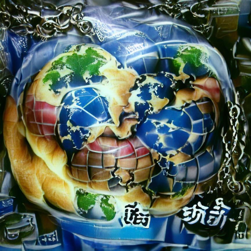 Globalization