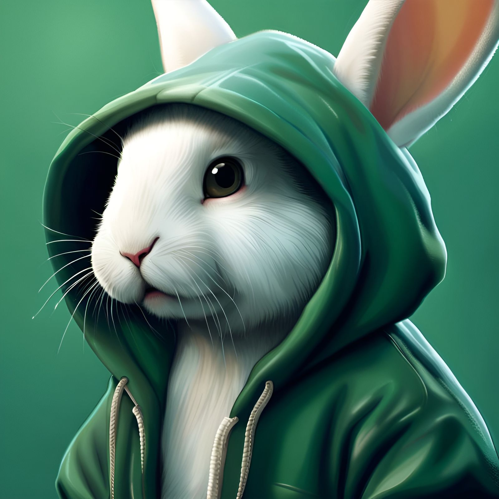 Bunny