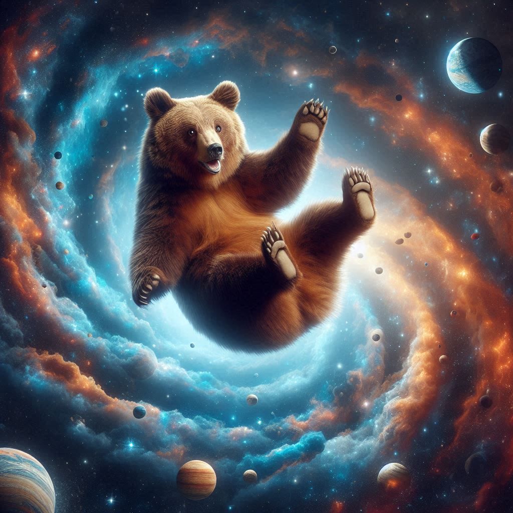 Look at Me, Look at Me