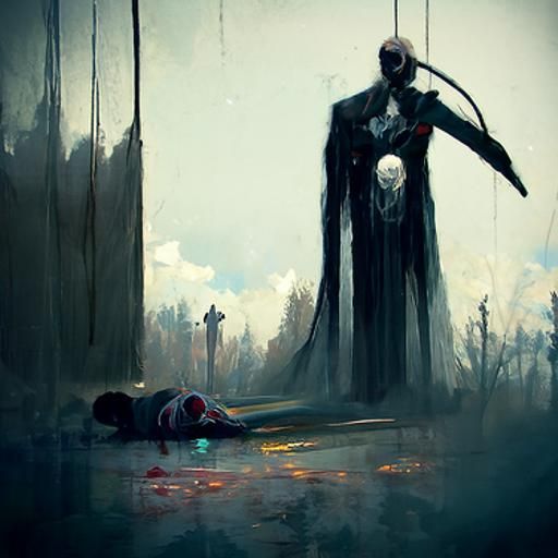 Symbolism
