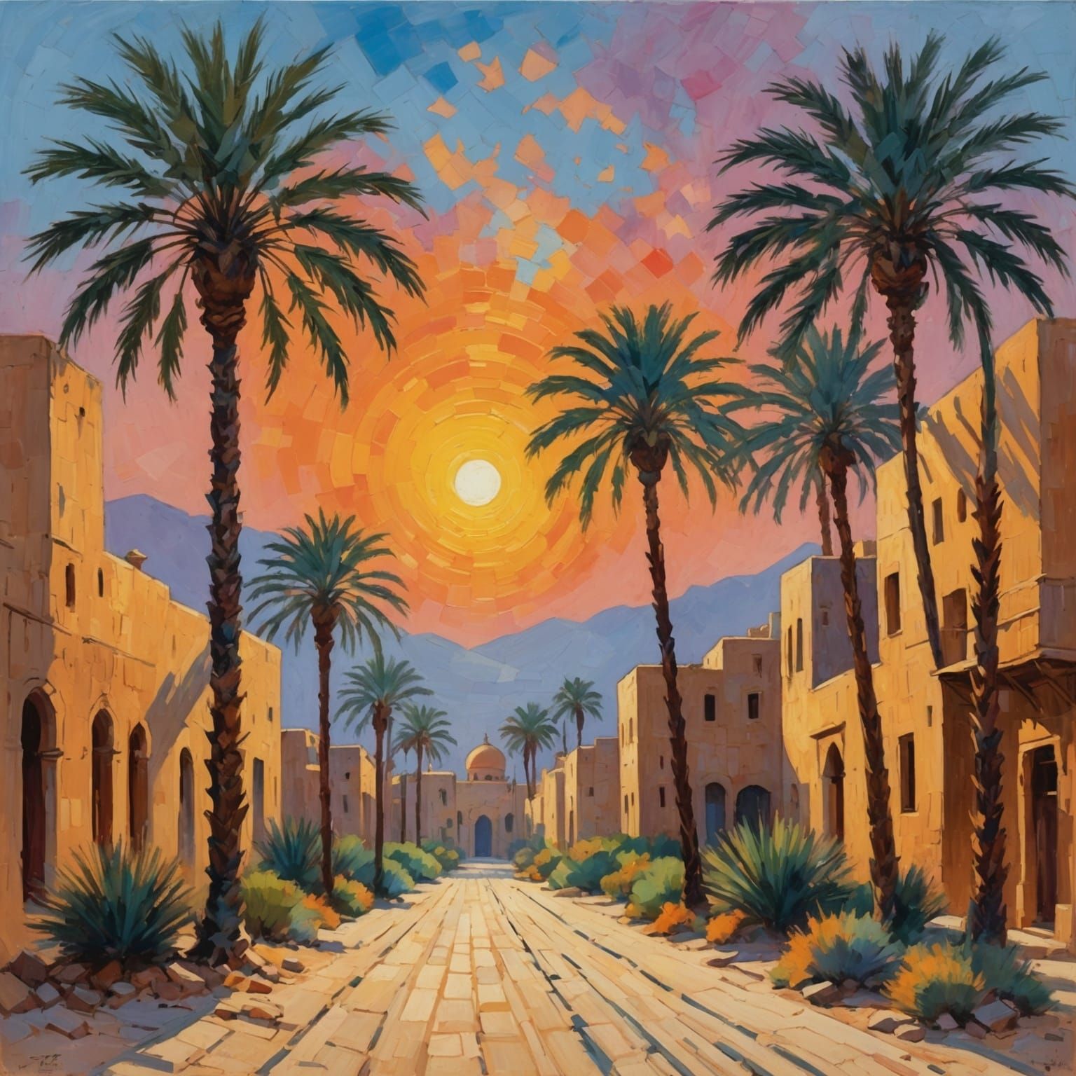 Sfax