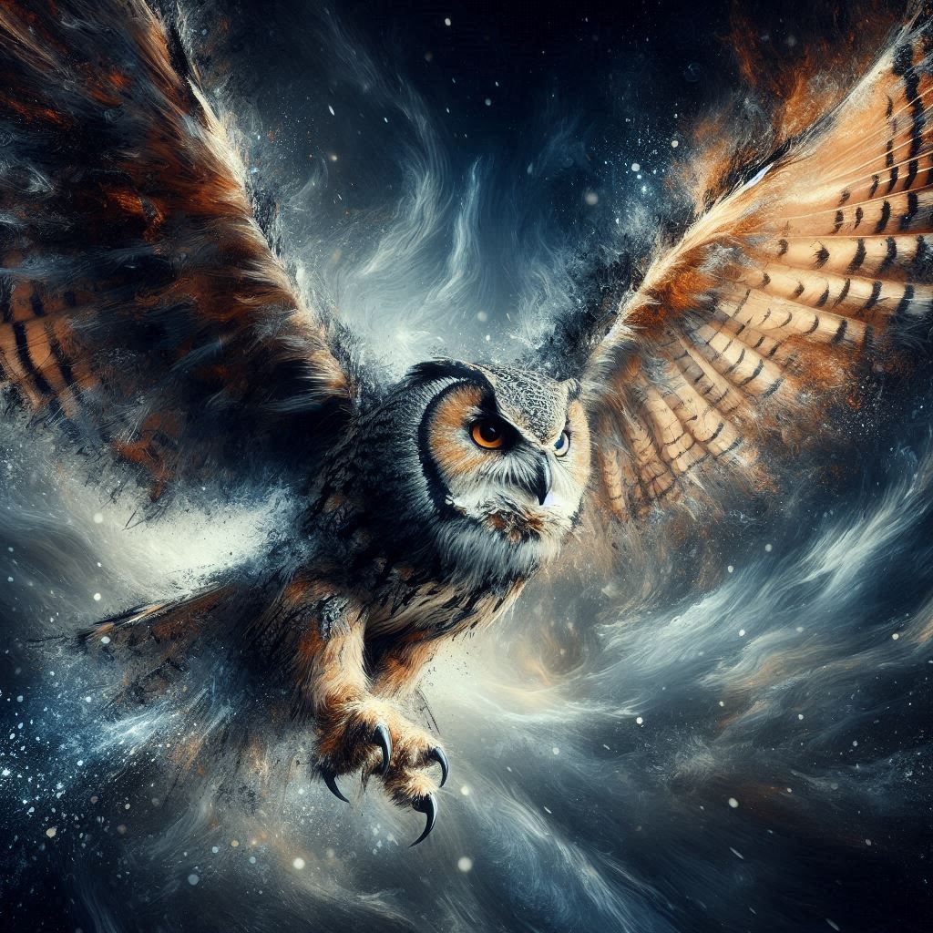 Owl
