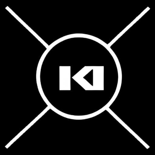 ...©®∆©k®0x...™