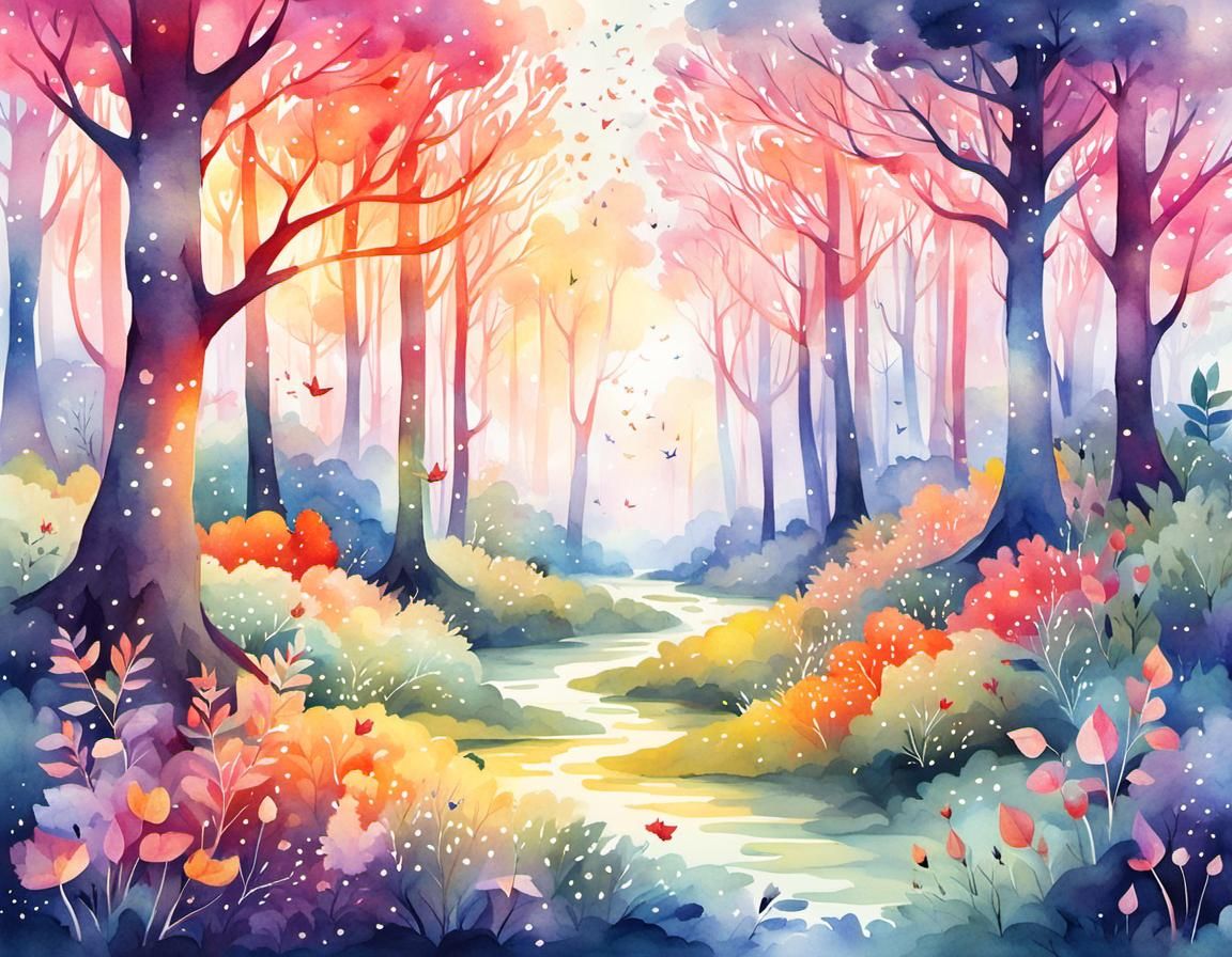 spring