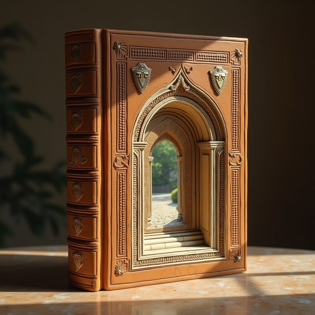 פתח שער לתפילתנו