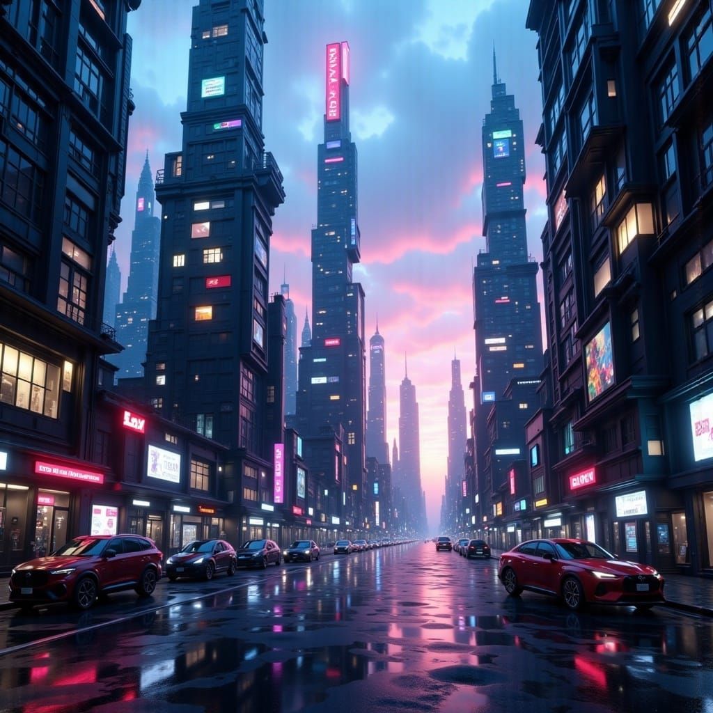 <lora:Eyvindr Fx:1.0>, sci-fi, hyperrealism, photorealism, 3D