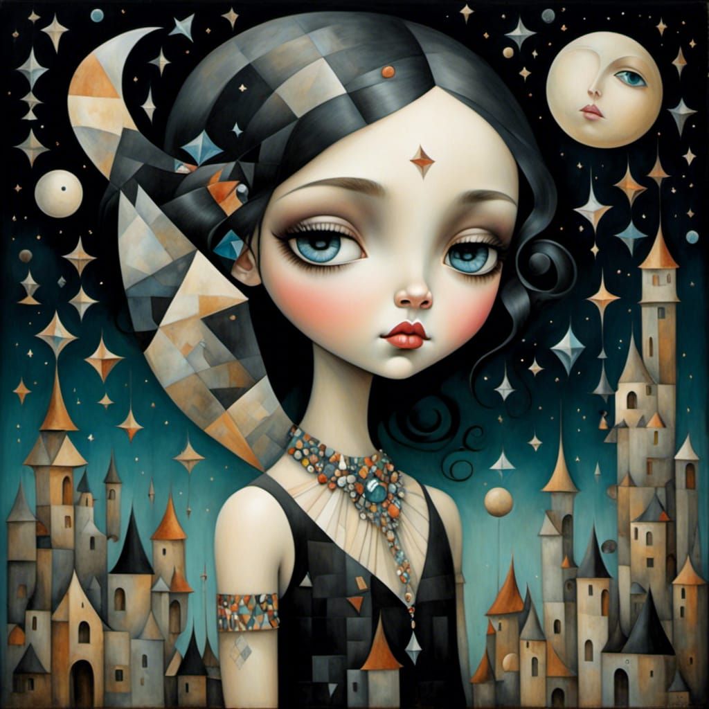 DaRkliNg