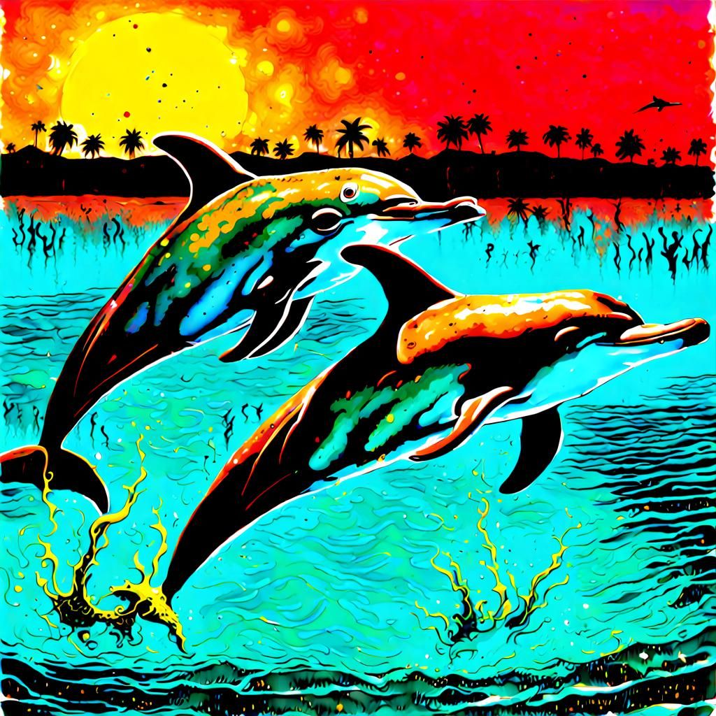 'Phins