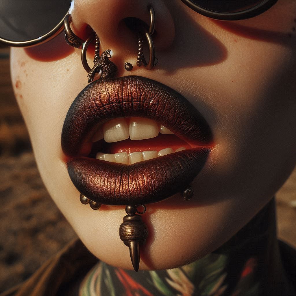 The MISC Files Part I I I