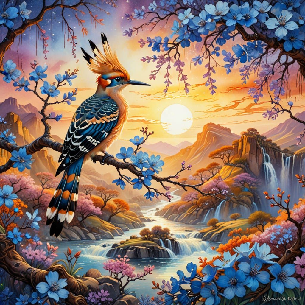 undefined  by @Alyssa