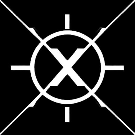 ...©®∆©k®0x...™