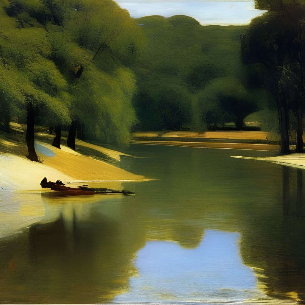 Artist Study TE 3