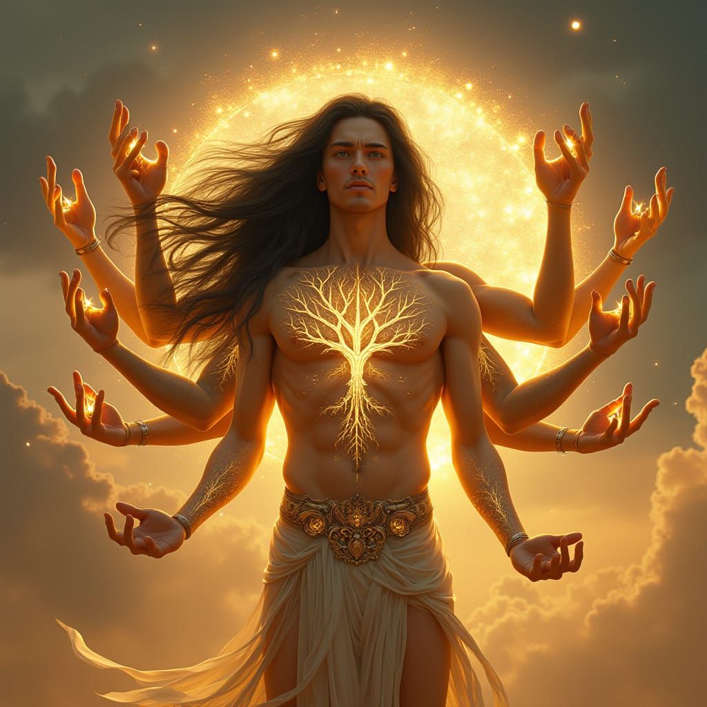 ᛉᛟᛚ, ᚱᛟᚲ