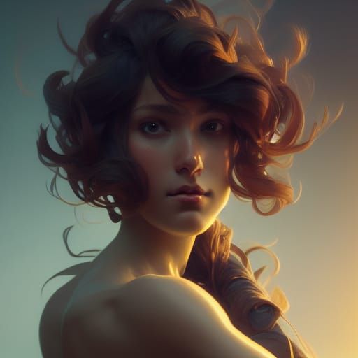 Marin