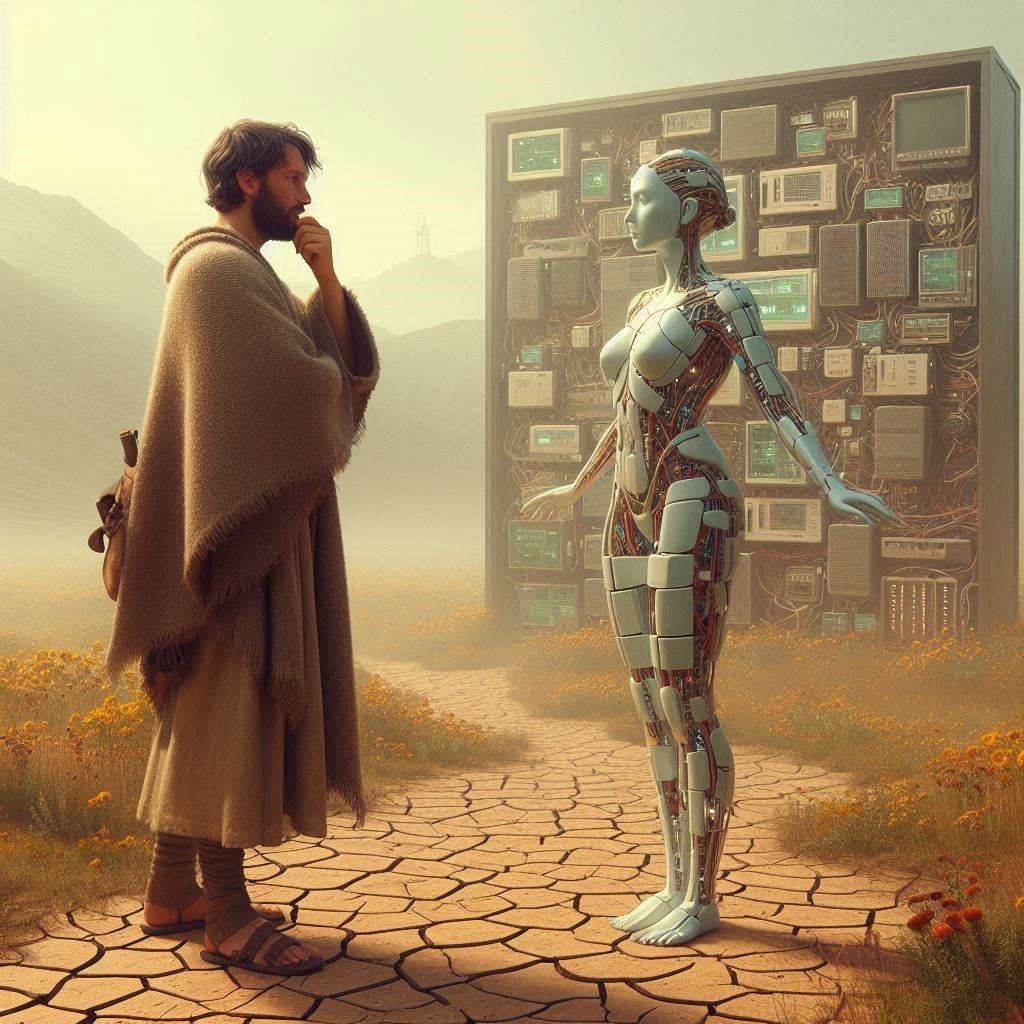 confusin' circuit puzzles