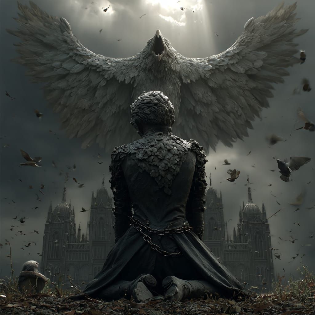 Digital Venus Express