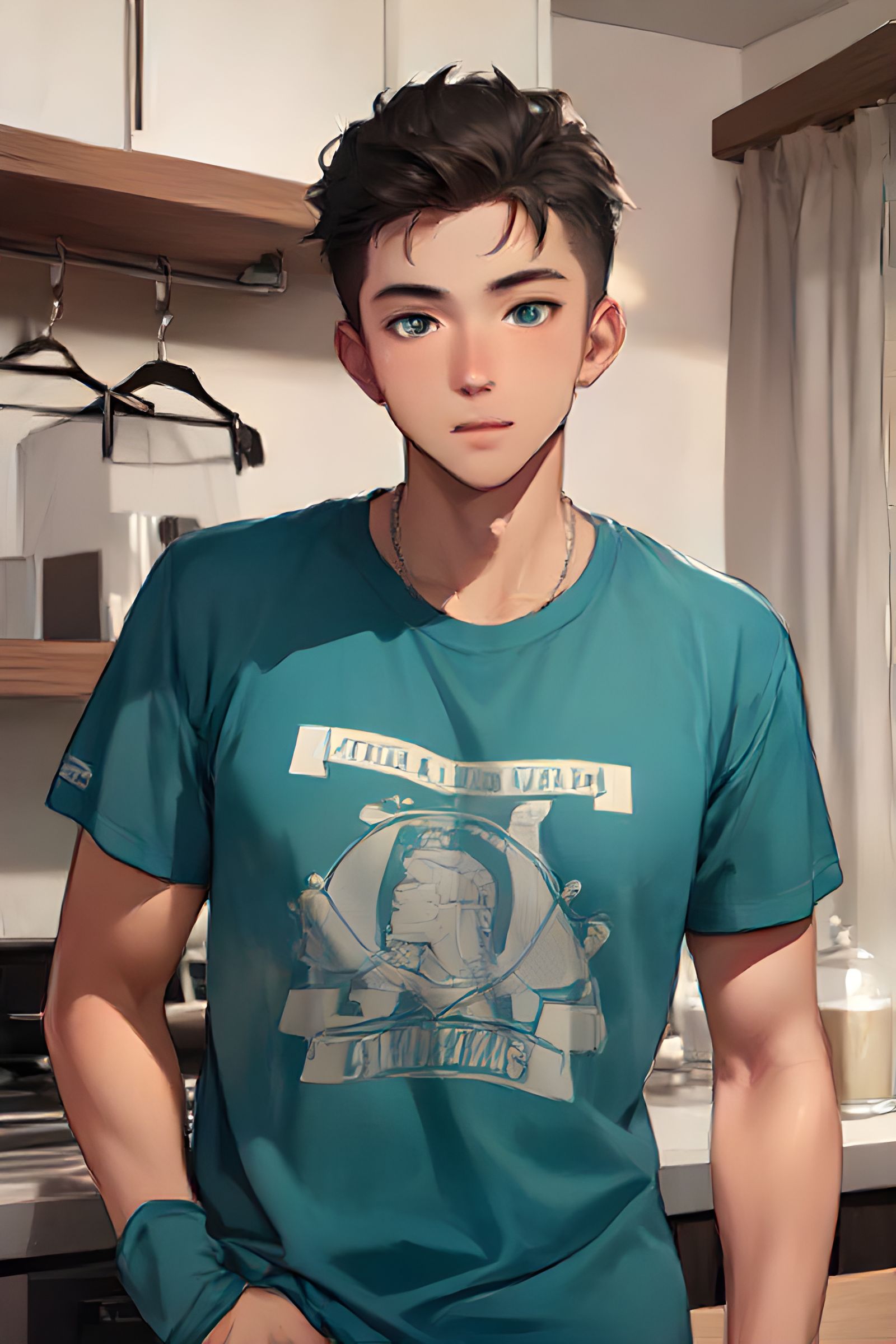 This is forDemon Locked/@nobody_cares_bout_me