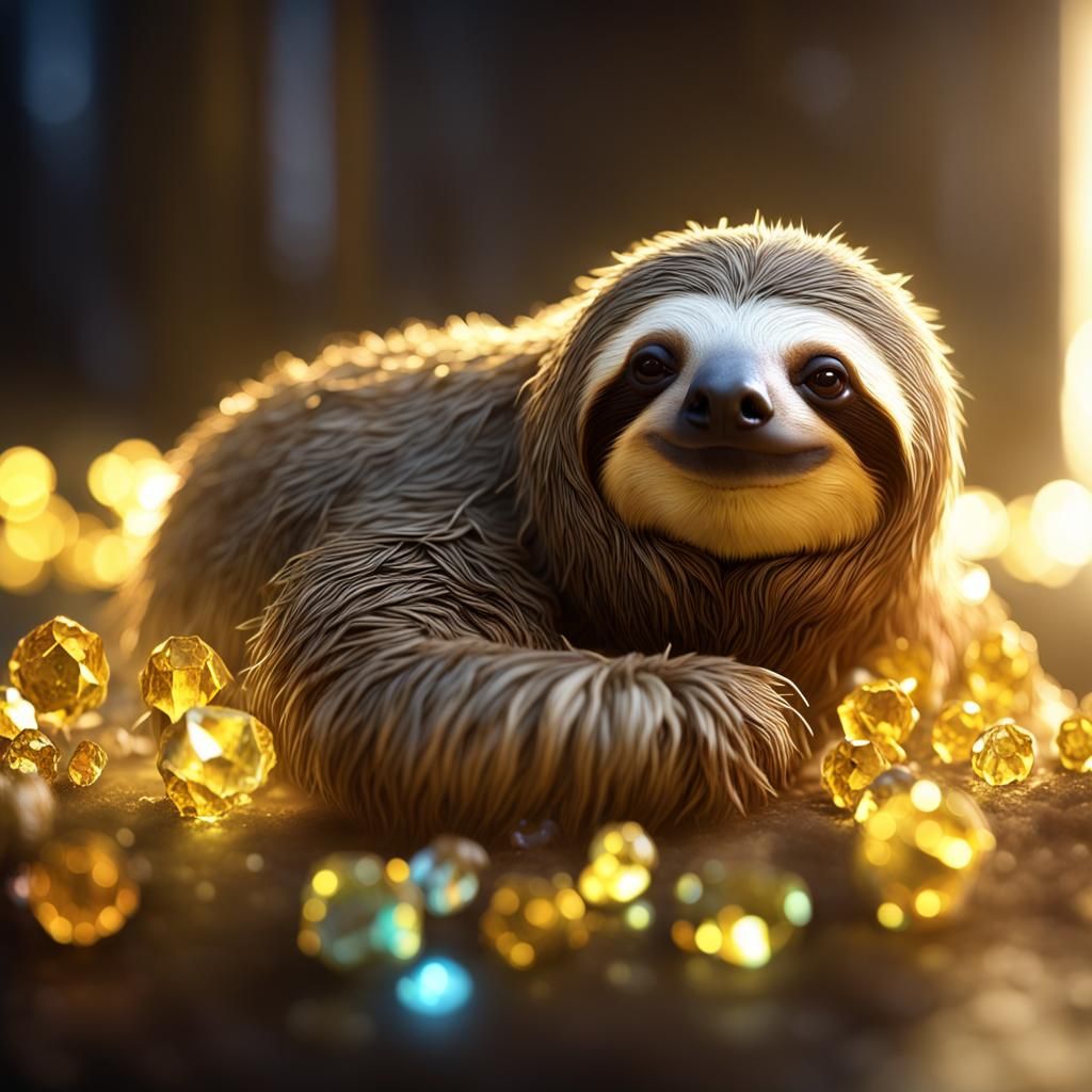 Henriette Ronne :: CryEngine 3D HD render :: (( a beautiful ...