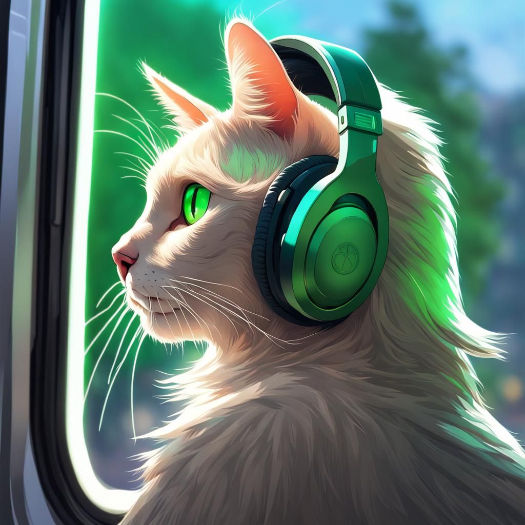 cat-traveling-in-a-bus-ai-generated-artwork-nightcafe-creator