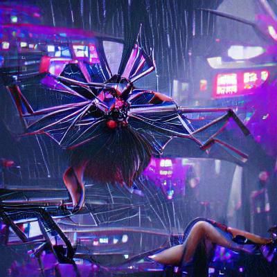 Muffet