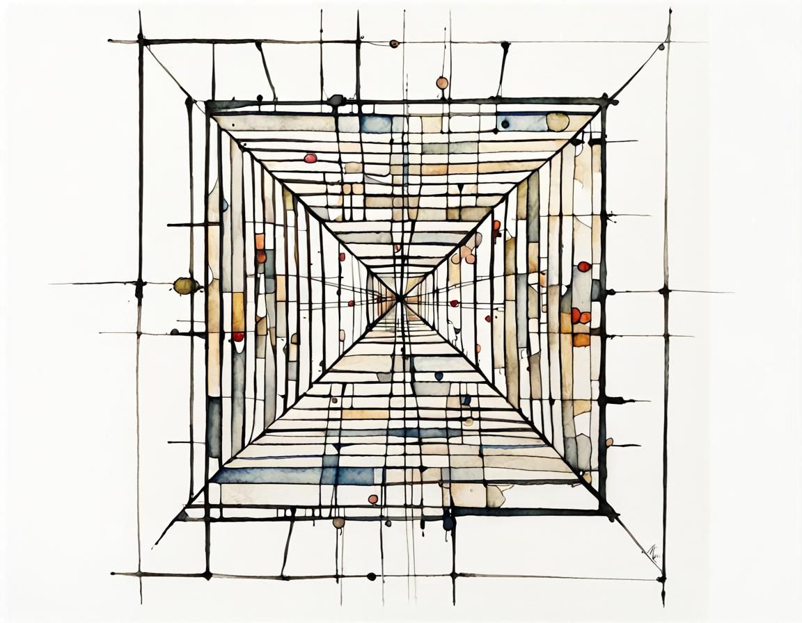 Geometry