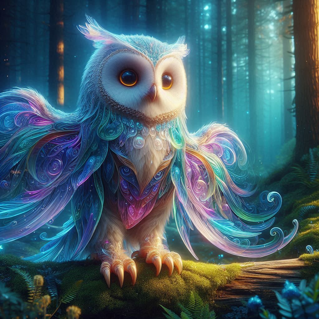 Owl