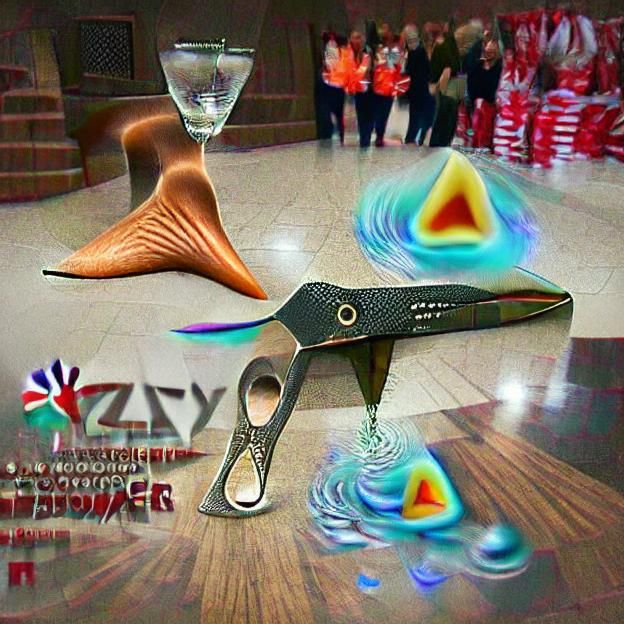 ą̼̯̘͚͓̽̂ͣ᷈̀͆ ̥͏̶̡̦͓̑ͯ҅ͪͩ̅ͤ᷁̕ã͓͍̥͍̊ͤͥ̓߮҆͛᷇́̀ ゚̨̫̜͓̞̞͔̃ͩͤ̉᷈͟͟a...