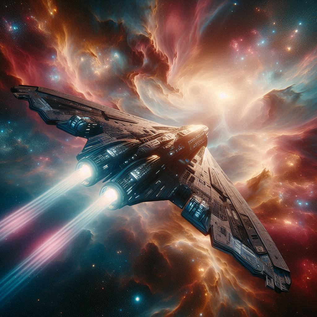 Independence Class Explorer