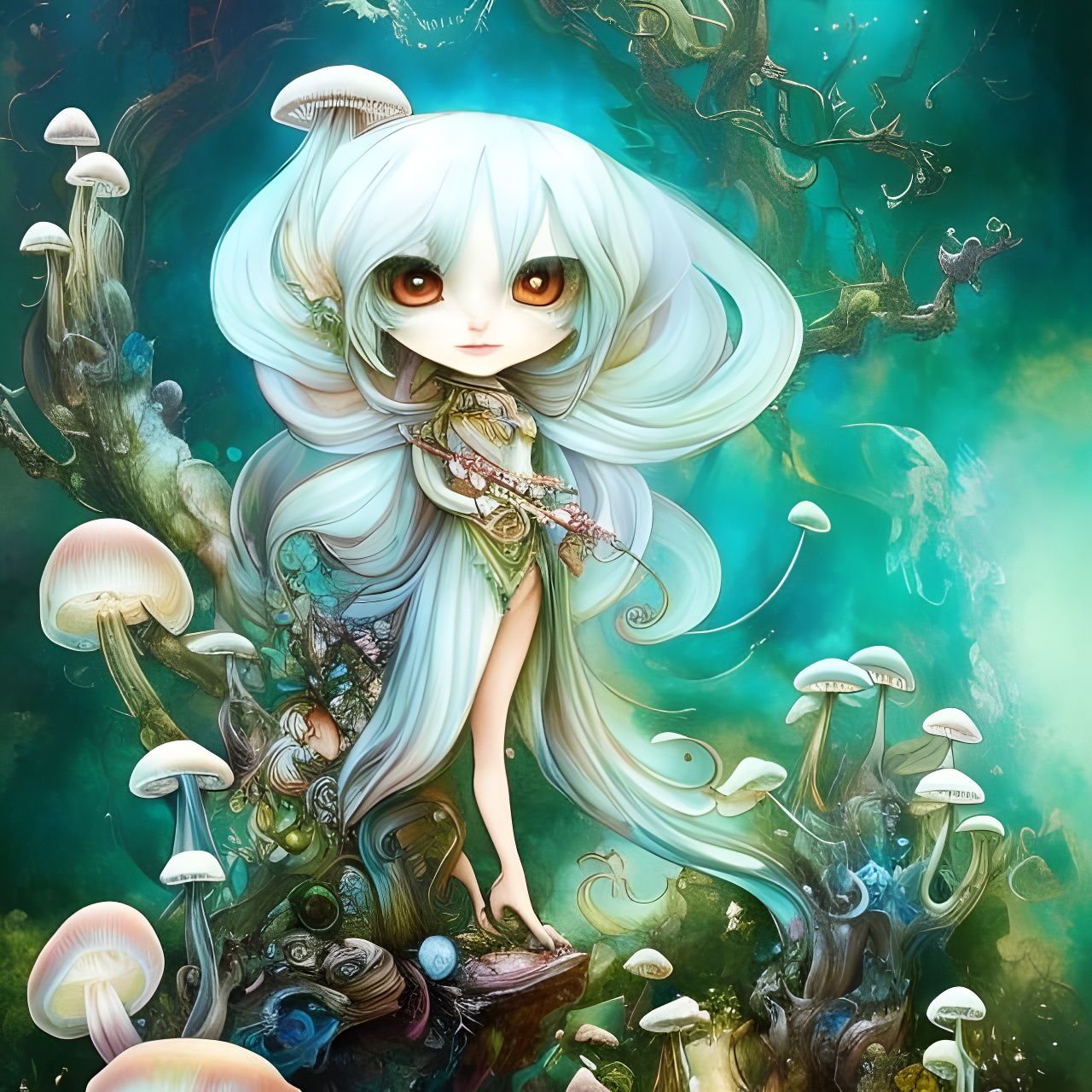 Piskie
