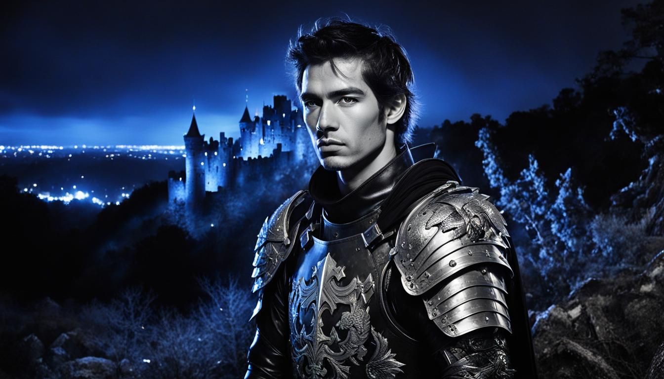 Knight