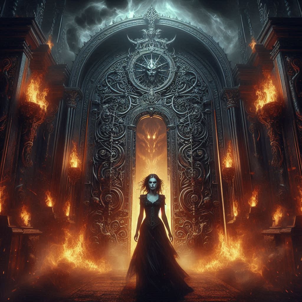 Took a wrong turn if you see this ...