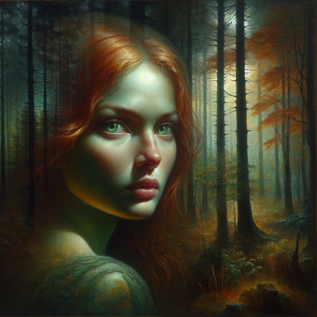 undefined  by @orion winterfire