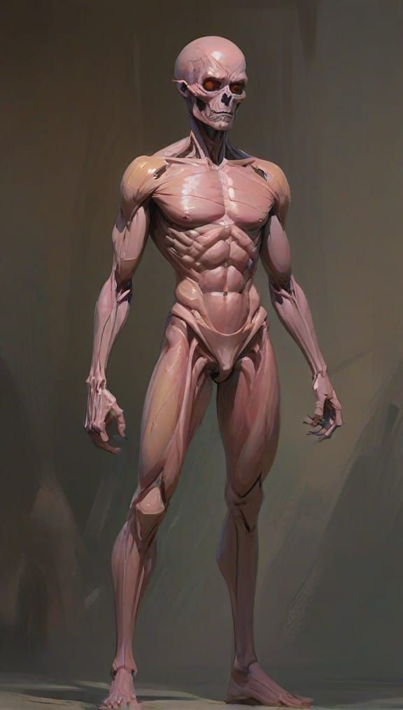 Terrifying Accident!! 😳😬