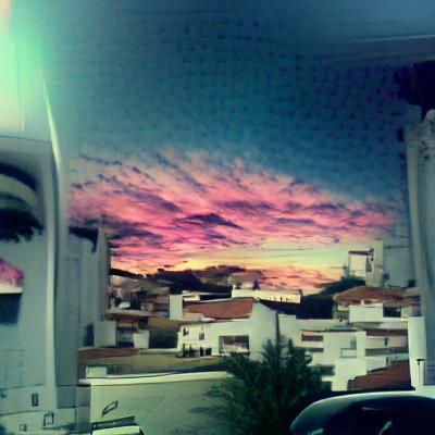 beautiful