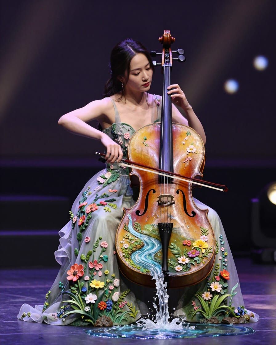 undefined  by @Zombie_Gurl_Designs