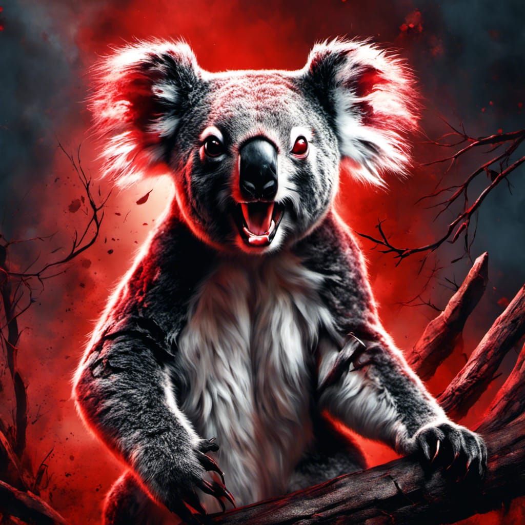 Koala