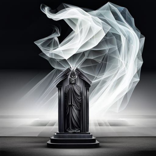 Spectre