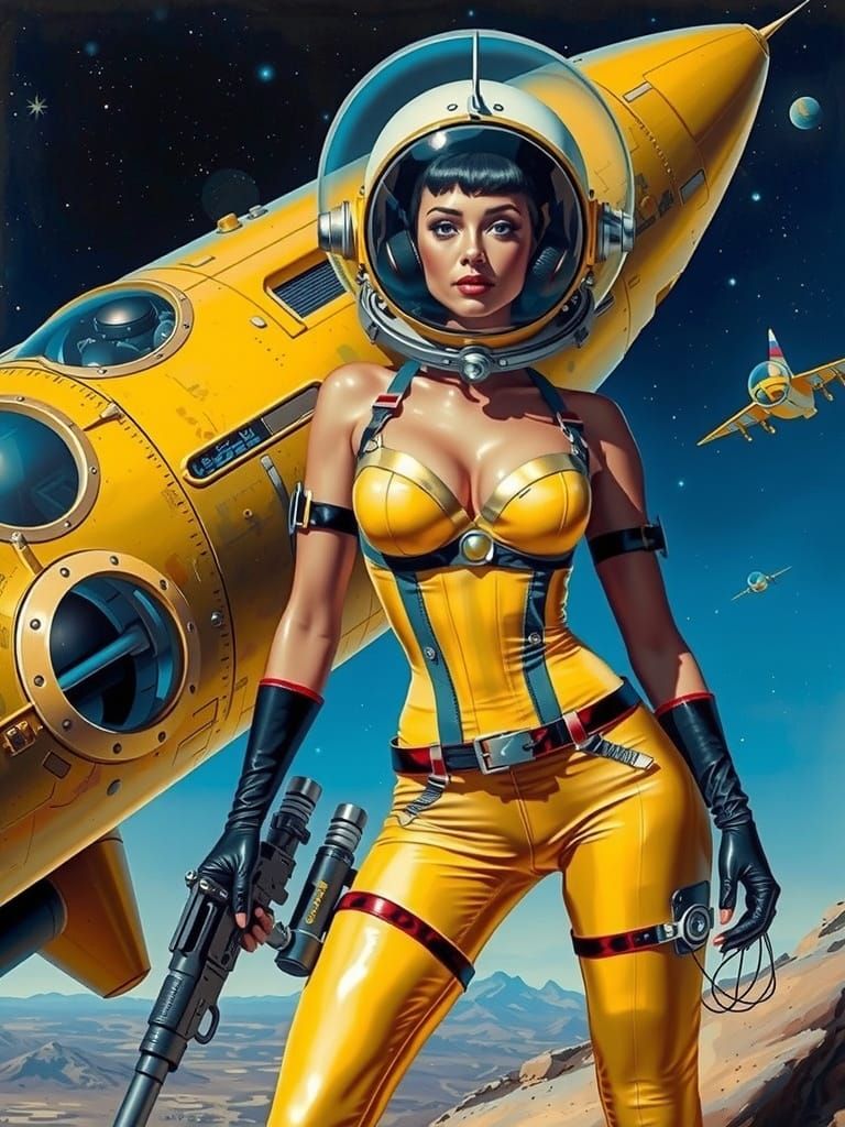 undefined  by @KatComics