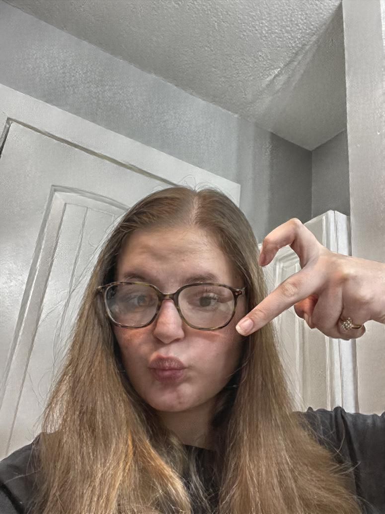 Jadyn A