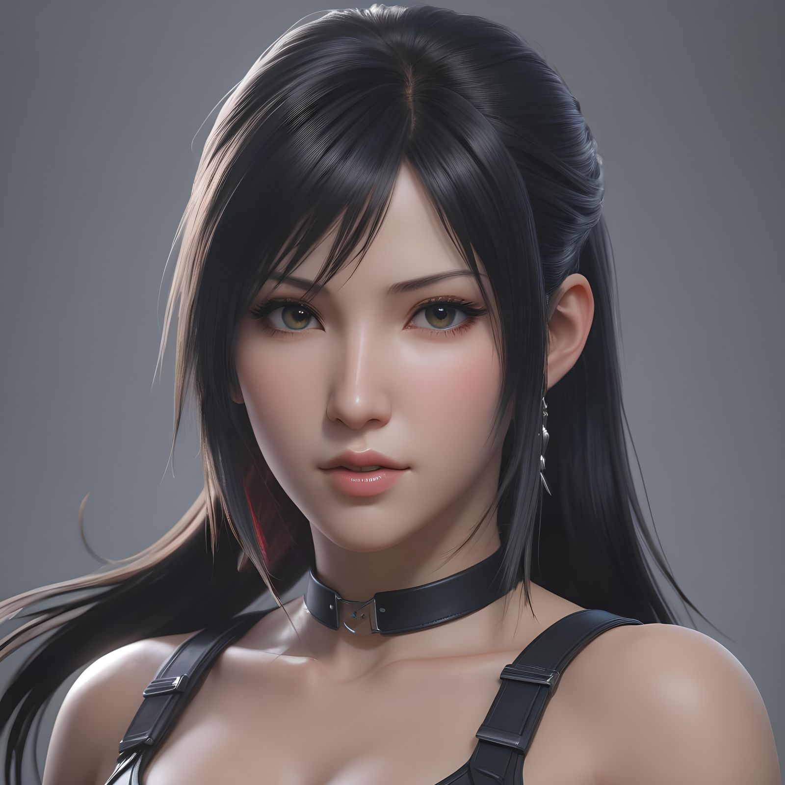 hsQn0YucPDthDqX3lYI5--4--wenzc_6x-real-esrgan-x4-plus.jpg