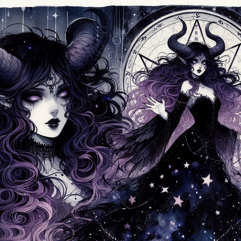 𝕭𝖑𝖊𝖘𝖘𝖎𝖓𝖌𝖘 𝖋𝖗𝖔𝖒 𝕭𝖊𝖞𝖔𝖓𝖉