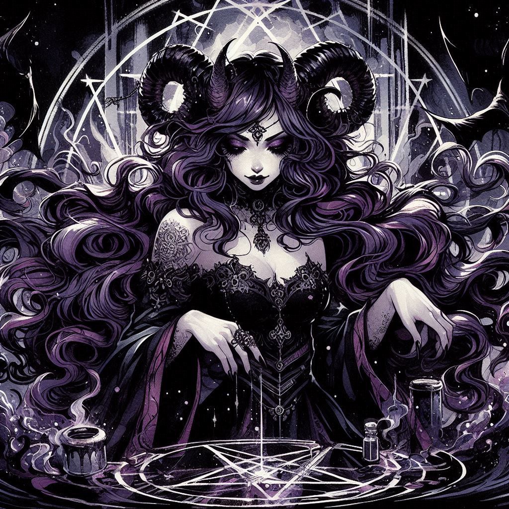 𝕸𝖆𝖌𝖎𝖈 𝕲𝖔 𝕭𝖗𝖗𝖗𝖗....