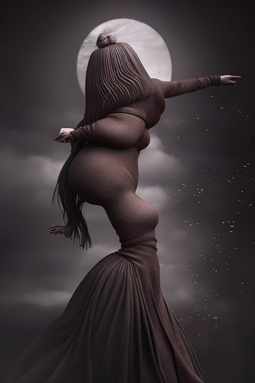 Dancing Queen